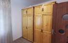 Proprietar , vand apartament cu 2 camere , semidecomandat , 36 mp utili , pe bd-ul Obregia - 4