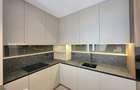 First Rent | 3 Rooms + 2 Parking + 2 Terraces | Pipera Plaza - North Avenue - 14