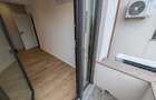 Casa 5 camere 175mp | 0 comision | Otopeni | Prima Inchiriere | Partial Mobilat - 50
