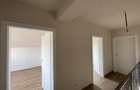 Duplex 3 dormitoare 2 bai | Mosnita Noua | 105 mp utili - 6