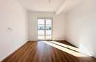 Penthouse Calea Aradului - Timișoara - Comision 0% - 4