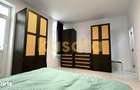 2 camere I Lipscani I etaj 1 I 43 mp I renovat I mobilat si utilat - 5