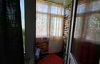 Apartament 2 camere de vanzare, Eforie Nord