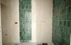 Apartament 2 camere Westside Residence Otopeni - 1