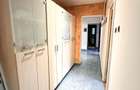 4 camere de vanzare | Etaj 1 | aproape de metrou ?tefan cel Mare - 15