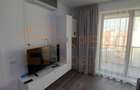 Apartament 2 camere de inchiriat pe termen lung Tomis Nord, zona E