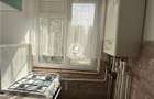 Apartament 2 camere in Alexandru cel Bun