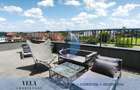 Ap. 3 camere - tip penthouse, 71 mp utili + terase 50 mp, parcare - 16