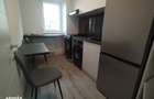 Apartament 2 camere+parcare Manta Rosie Residence , 62 metri 162654 - 4
