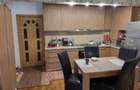 vind casa in curte comuna - 3