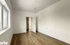 COMISION 0% Casa Individuala premium Sacalaz teren 500mp - 10
