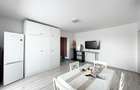 Apartament 3 camere, 54 mp utili - zona Buziasului - 6