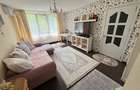 Apartament cu 3 camere in zona Berceni (Straja) - 3