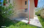 Casa cu 5 camere de vanzare in Sanmartin Cartier Lotus - 8