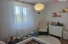 COMISION 0% Casa insiruita cu 3 camere - Sanandrei - Sanandrei (Timis) - 1