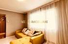 3 Camere de vanzare | Berceni | 0% Comision - 3