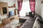 Compozitori, 2 camere, mobilat si utilat, gaze. - 4