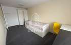 Apartament cu 3 camere, pet friendly, zona Bucovina - 3