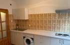 de inchiriat apartament 2 camere, decomandat, zona Universitate, bdul Mamaia - 3