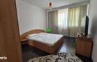 Apartament 2 camere de inchiriat parcare Sibiu Rahovei - 2