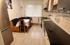 Inchiriez apartament 3 camere , open space, spatios.Gavana Albina. - 8