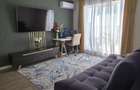 Apartament 3 camere, 70mp, balcon, lift - 2