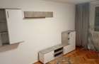 Inchiriez apartament 2 camere Brad jud Hunedoara
