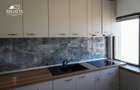 Apartament de inchiriat 3 camere zona Calea Dorobantilor, Bucuresti