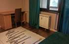 Garsoniera / apartament 1 camera