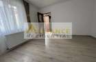 15 MINUTE METROU DRISTOR - 2 CAMERE - 95.000a? - 4
