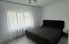 Apartament cu 2 camere decomandat în Exterior Vest - 6