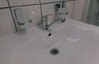 Inchiriez apartament la casa curte privata terasa - 5