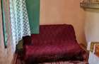 Casa cu teren de vanzare