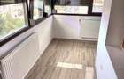 Apartment 2 camere modern complet mobilat si utilat -500