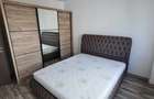 Inchiriere Apartament 2 Camere Panoramic Residence Galata - 9