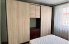 Apartament 2 camere mobilat Vlahuta - 1