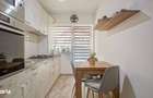 REZERVAT - Apartament 2 camere, etaj 1, Vivamus Park Residence! - 8