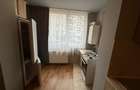 Inchiriere Apartament 1 camera decomandat, 40 mp, Florilor