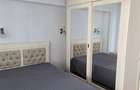 Apartament 3 camere Nicolina - 3