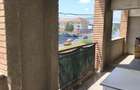 Inchiriez apartament Piata Aurel Vlaicu - 7
