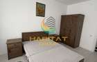 Inchiriere Apartament 2 Camere 46mp Parcare Inclusa Zona Luica - 3