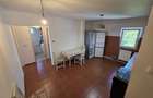 PF Apartament 2 camere decomandat | strada Hlincea CUG | Mobilat si utilat complet - 2