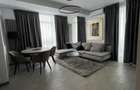 Apartament premium 3 camere in Mamaia Nord, complex Alezzi - 13