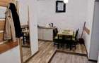 Apartament elegant in centru (langa Maternitate) si langa natura, cu loc de parcare - 1