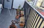 Apartament 2 camere de vanzare in Calea Aradului Oradea, Oradea - 6