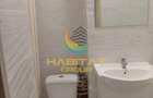 Apartament 2 camere renovat- Brancoveanu - 4