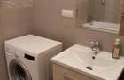 Apartament 2 camere in bloc nou,in Bonjour Residence, Buna Ziua - 4