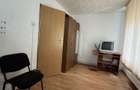 Apartament 2 camere zona Peco