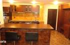 Apartament cu 3 camere de inchiriat-Drumul Sarii-centrala - 2