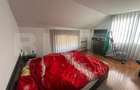 Casa unifamiliala, 4 camere, 120mp, 260mp teren,  zona Iris